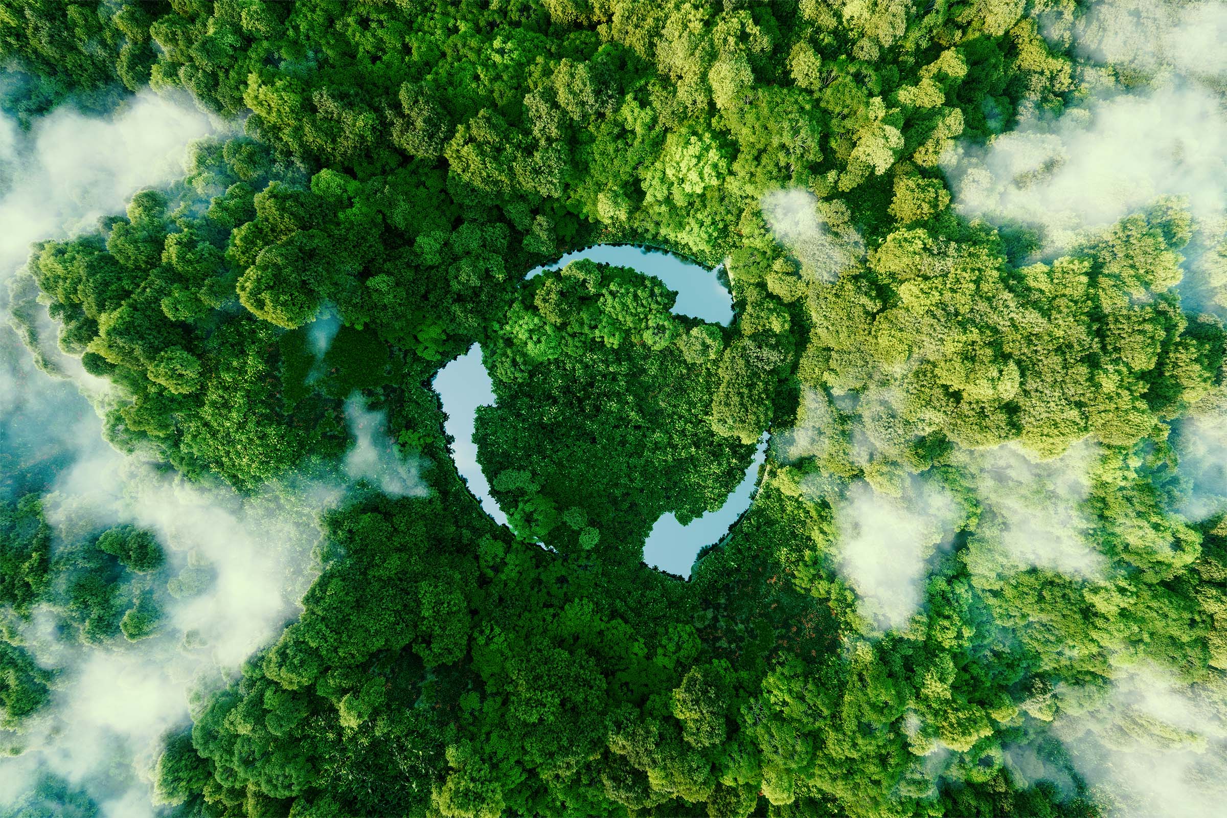 05-Home_ecosostenibile
