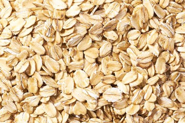 Produits semi-finis à base de blé tendre – CerealVeneta