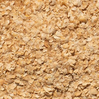Semilavorati da ceci decorticati – CerealVeneta