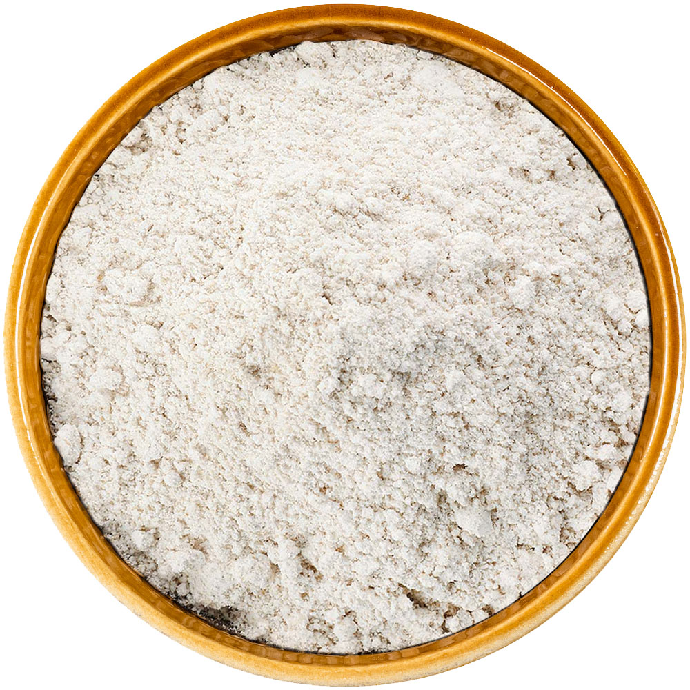 Farina di fiocchi di sorgo bianco precotto – CerealVeneta
